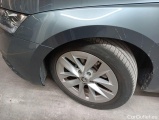  Skoda  Octavia Skoda  Combi 2.0 CRTDI 85kW DSG7 Clever+ 5d #85