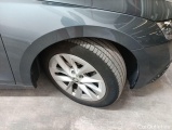  Skoda  Octavia Skoda  Combi 2.0 CRTDI 85kW DSG7 Clever+ 5d #92