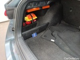  Skoda  Octavia Skoda  Combi 2.0 CRTDI 85kW DSG7 Clever+ 5d #99