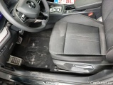  Skoda  Octavia Skoda  Combi 2.0 CRTDI 85kW DSG7 Clever+ 5d #103