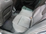  Skoda  Octavia Skoda  Combi 2.0 CRTDI 85kW DSG7 Clever+ 5d #105