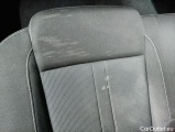  Skoda  Octavia Skoda  Combi 2.0 CRTDI 85kW DSG7 Clever+ 5d #106