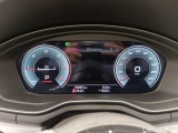  Audi  A5 Sportback Audi  40 TDI Quattro S tronic Bus Ed S Line 5d #6