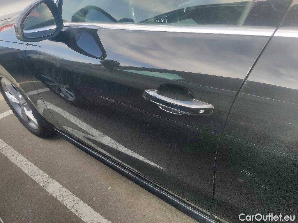  Audi  A4 AUDI  / 2019 / 4P / sedán Advanced 30 TDI 100kW (136CV) S tronic #10