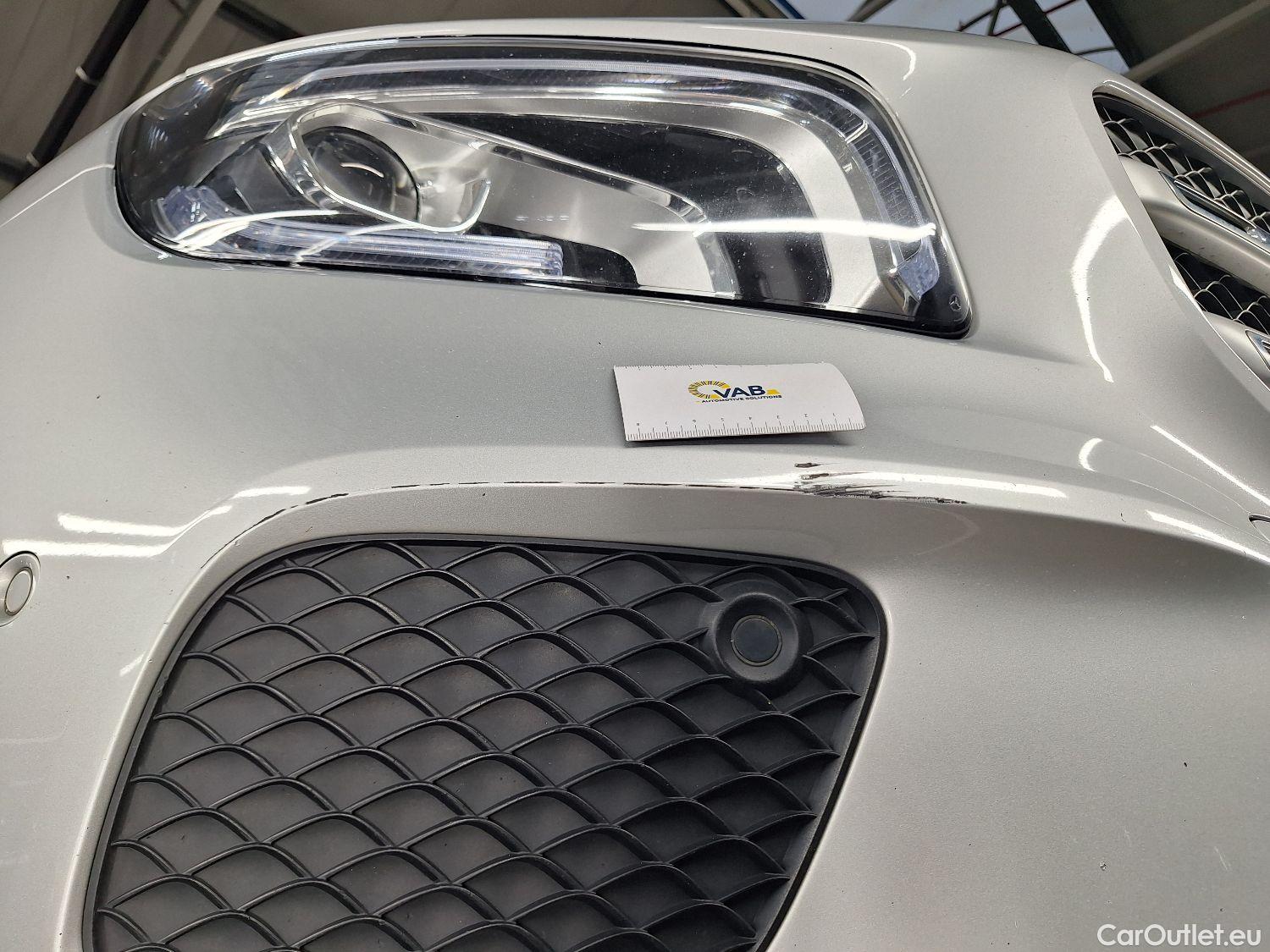  Mercedes  GLB Mercedes,  '19, Mercedes-Benz   180 d Business Solution 5d #5