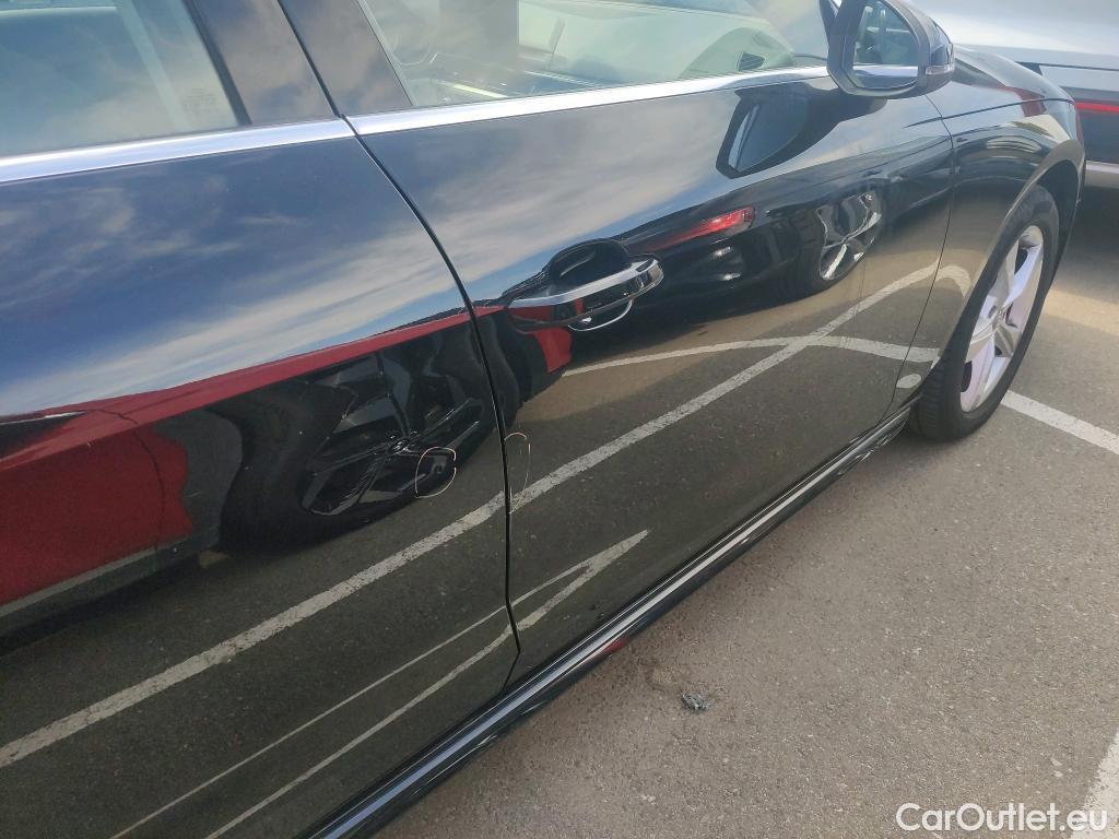  Audi  A4 AUDI  / 2019 / 4P / sedán Advanced 30 TDI 100kW (136CV) S tronic #1