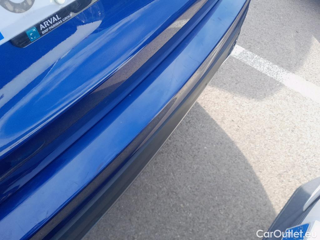  Mercedes  G-Klasee MERCEDES-BENZ Clase GLC / 2019 / 5P / todoterreno GLC 300 e 4MATIC #7