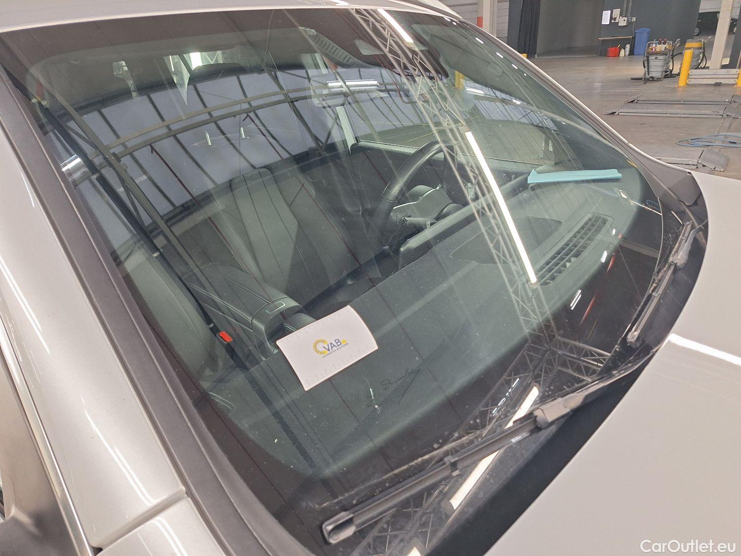  Mercedes  GLB Mercedes,  '19, Mercedes-Benz   180 d Business Solution 5d #12