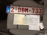  Audi  A5 Sportback Audi  40 TDI Quattro S tronic Bus Ed S Line 5d #4