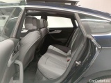  Audi  A5 Sportback Audi  40 TDI Quattro S tronic Bus Ed S Line 5d #10