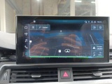  Audi  A5 Sportback Audi  40 TDI Quattro S tronic Bus Ed S Line 5d #13