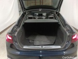  Audi  A5 Sportback Audi  40 TDI Quattro S tronic Bus Ed S Line 5d #14