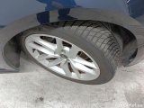  Audi  A5 Sportback Audi  40 TDI Quattro S tronic Bus Ed S Line 5d #17
