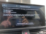  Audi  A5 Sportback Audi  40 TDI Quattro S tronic Bus Ed S Line 5d #20