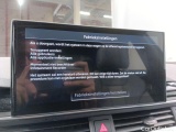  Audi  A5 Sportback Audi  40 TDI Quattro S tronic Bus Ed S Line 5d #21