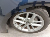  Audi  A5 Sportback Audi  40 TDI Quattro S tronic Bus Ed S Line 5d #25