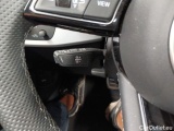  Audi  A5 Sportback Audi  40 TDI Quattro S tronic Bus Ed S Line 5d #28