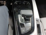  Audi  A5 Sportback Audi  40 TDI Quattro S tronic Bus Ed S Line 5d #29