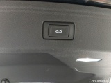  Audi  A5 Sportback Audi  40 TDI Quattro S tronic Bus Ed S Line 5d #31