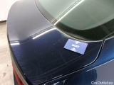  Audi  A5 Sportback Audi  40 TDI Quattro S tronic Bus Ed S Line 5d #35