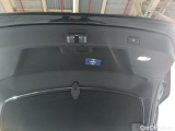  Audi  A5 Sportback Audi  40 TDI Quattro S tronic Bus Ed S Line 5d #39