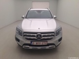  Mercedes  GLB Mercedes,  '19, Mercedes-Benz   180 d Business Solution 5d 