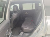  Mercedes  GLB Mercedes,  '19, Mercedes-Benz   180 d Business Solution 5d #3