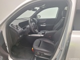  Mercedes  GLB Mercedes,  '19, Mercedes-Benz   180 d Business Solution 5d #4