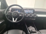  Mercedes  GLB Mercedes,  '19, Mercedes-Benz   180 d Business Solution 5d #5