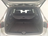  Mercedes  GLB Mercedes,  '19, Mercedes-Benz   180 d Business Solution 5d #7