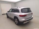  Mercedes  GLB Mercedes,  '19, Mercedes-Benz   180 d Business Solution 5d #6
