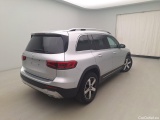  Mercedes  GLB Mercedes,  '19, Mercedes-Benz   180 d Business Solution 5d #8