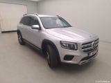  Mercedes  GLB Mercedes,  '19, Mercedes-Benz   180 d Business Solution 5d #9