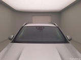  Mercedes  GLB Mercedes,  '19, Mercedes-Benz   180 d Business Solution 5d #10