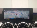  Mercedes  GLB Mercedes,  '19, Mercedes-Benz   180 d Business Solution 5d #11