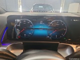  Mercedes  GLB Mercedes,  '19, Mercedes-Benz   180 d Business Solution 5d #17
