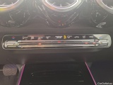  Mercedes  GLB Mercedes,  '19, Mercedes-Benz   180 d Business Solution 5d #20
