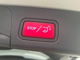  Mercedes  GLB Mercedes,  '19, Mercedes-Benz   180 d Business Solution 5d #22