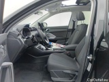  Audi  Q3 Audi  35 TFSI S tronic Advanced 5d #3
