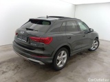  Audi  Q3 Audi  35 TFSI S tronic Advanced 5d #2