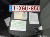  Audi  Q3 Audi  35 TFSI S tronic Advanced 5d #4
