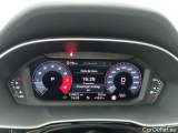  Audi  Q3 Audi  35 TFSI S tronic Advanced 5d #6