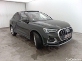  Audi  Q3 Audi  35 TFSI S tronic Advanced 5d #8