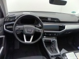  Audi  Q3 Audi  35 TFSI S tronic Advanced 5d #9