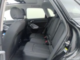 Audi  Q3 Audi  35 TFSI S tronic Advanced 5d #10