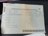  Audi  Q3 Audi  35 TFSI S tronic Advanced 5d #11