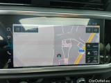  Audi  Q3 Audi  35 TFSI S tronic Advanced 5d #13