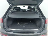 Audi  Q3 Audi  35 TFSI S tronic Advanced 5d #14