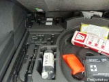  Audi  Q3 Audi  35 TFSI S tronic Advanced 5d #15