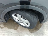  Audi  Q3 Audi  35 TFSI S tronic Advanced 5d #16